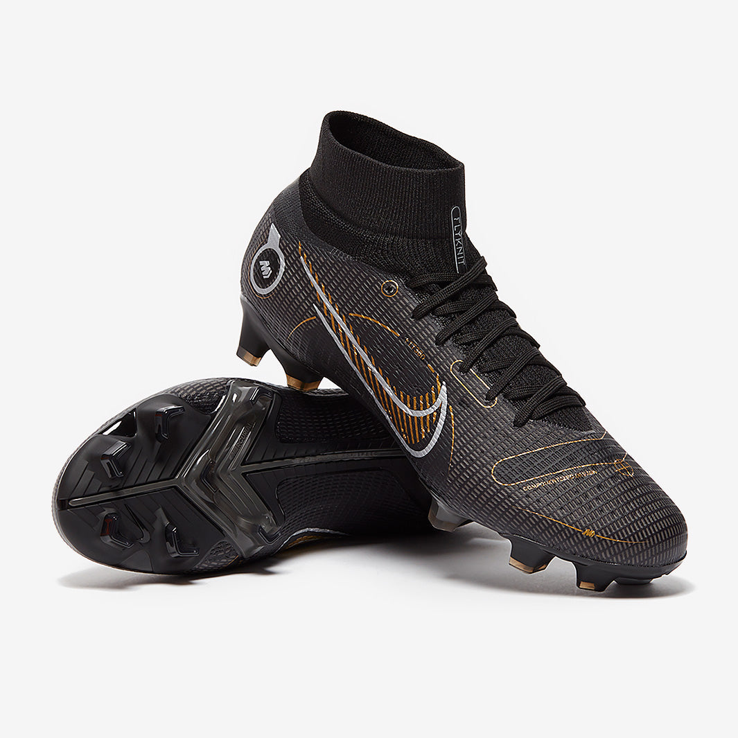 Nike Mercurial Superfly VIII Pro FG