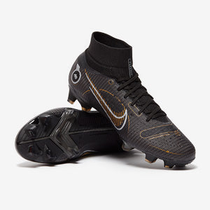 Nike Mercurial Superfly VIII Pro FG