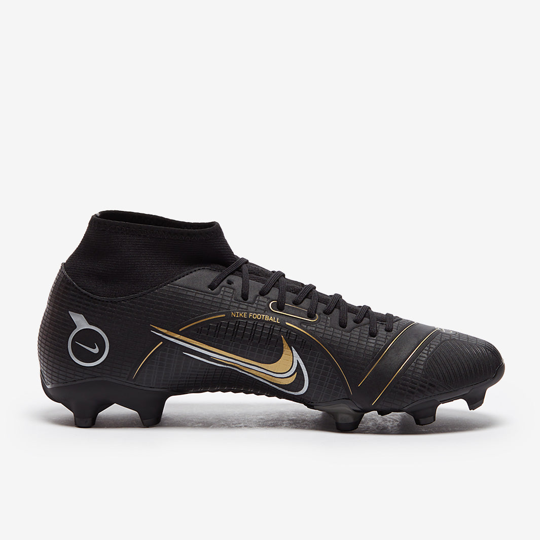 Nike Mercurial Superfly VIII Academy FG/MG