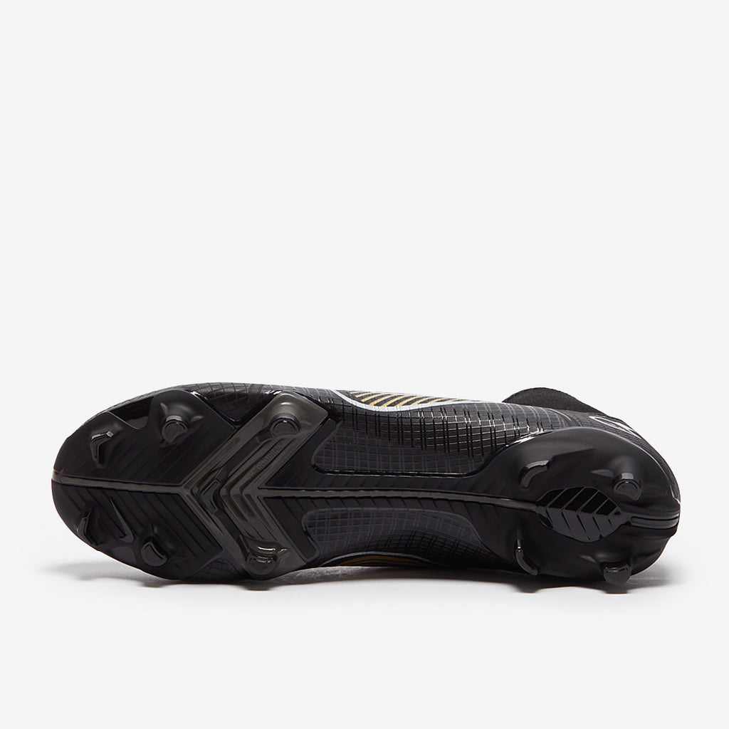 Nike Mercurial Superfly VIII Academy FG/MG