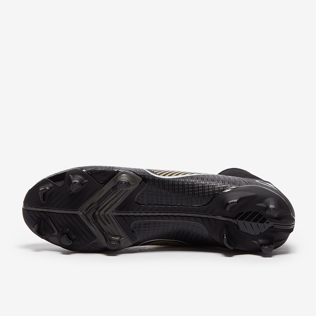 Nike Mercurial Superfly VIII Academy FG/MG