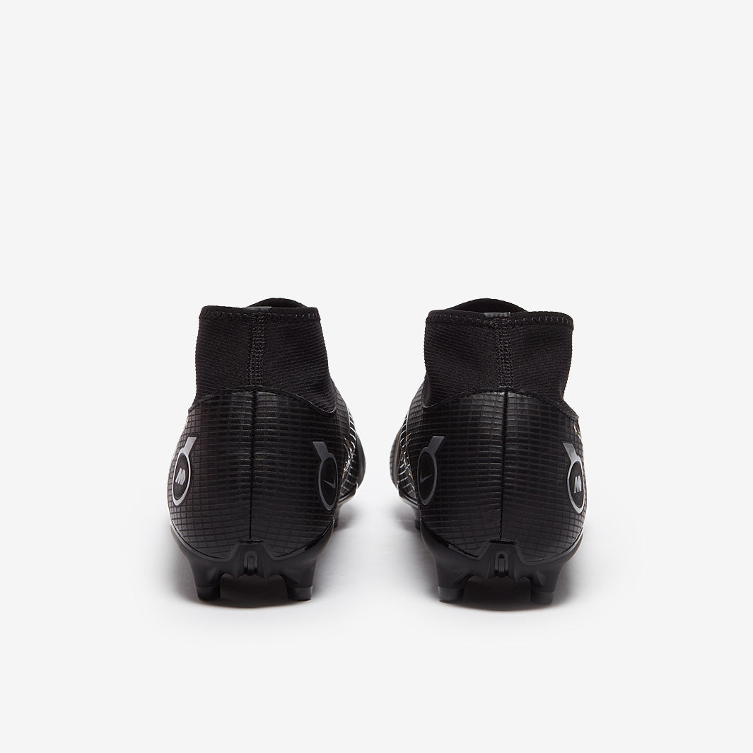 Nike Mercurial Superfly VIII Academy FG/MG
