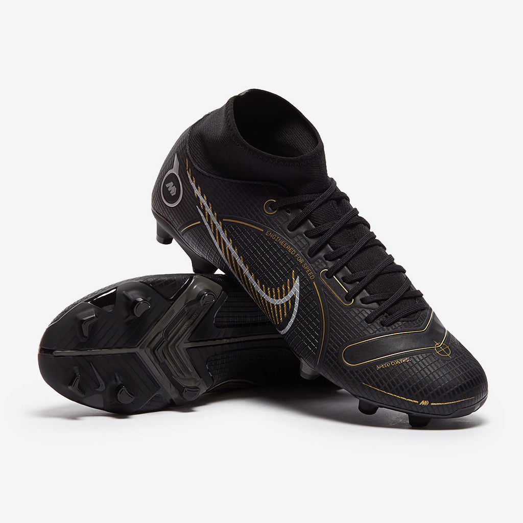 Nike Mercurial Superfly VIII Academy FG/MG