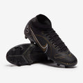 Nike Mercurial Superfly VIII Academy FG/MG