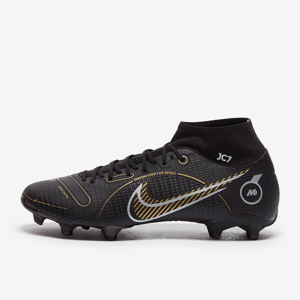 Nike Mercurial Superfly VIII Academy FG/MG
