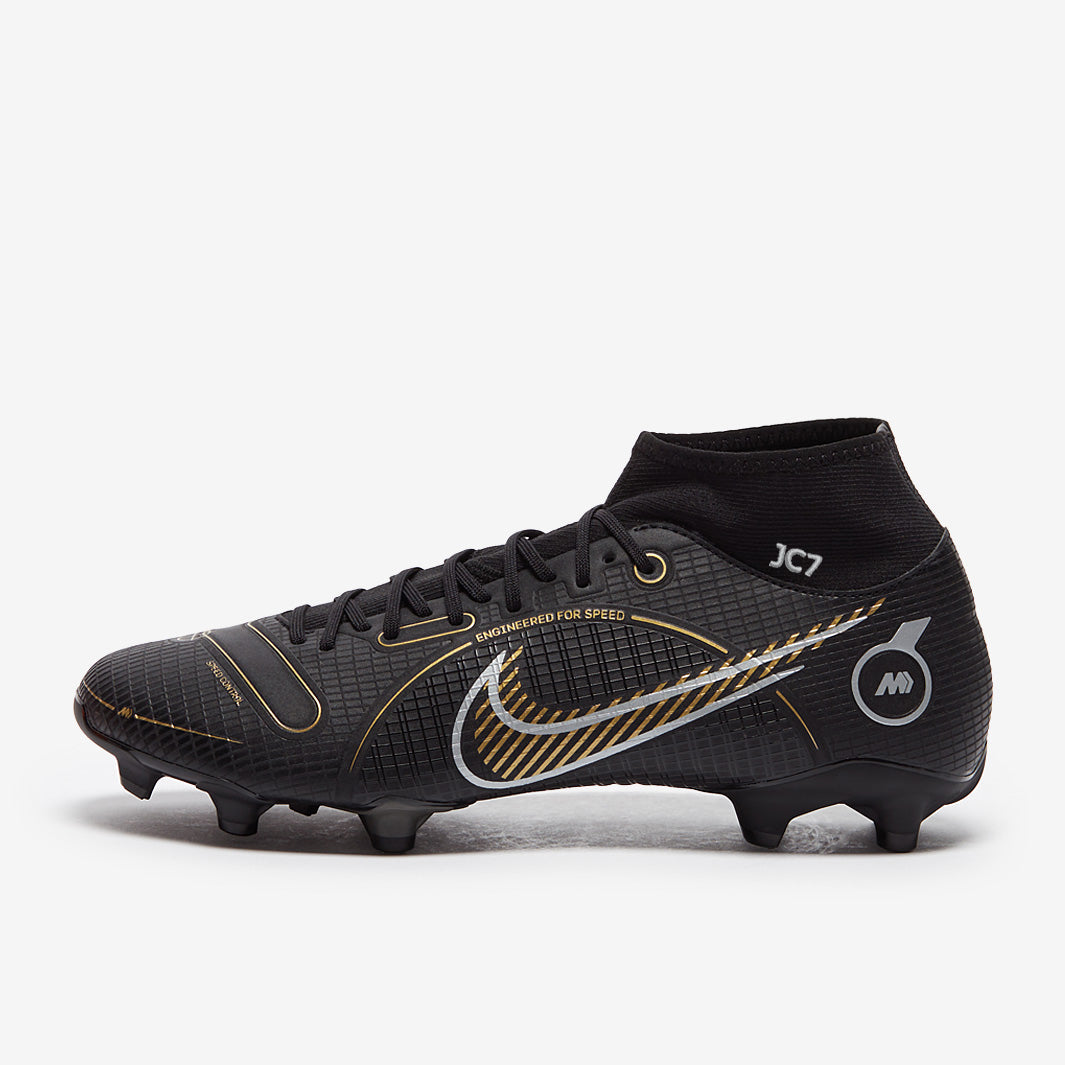 Nike Mercurial Superfly VIII Academy FG/MG