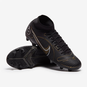 Nike Mercurial Superfly VIII Academy FG/MG
