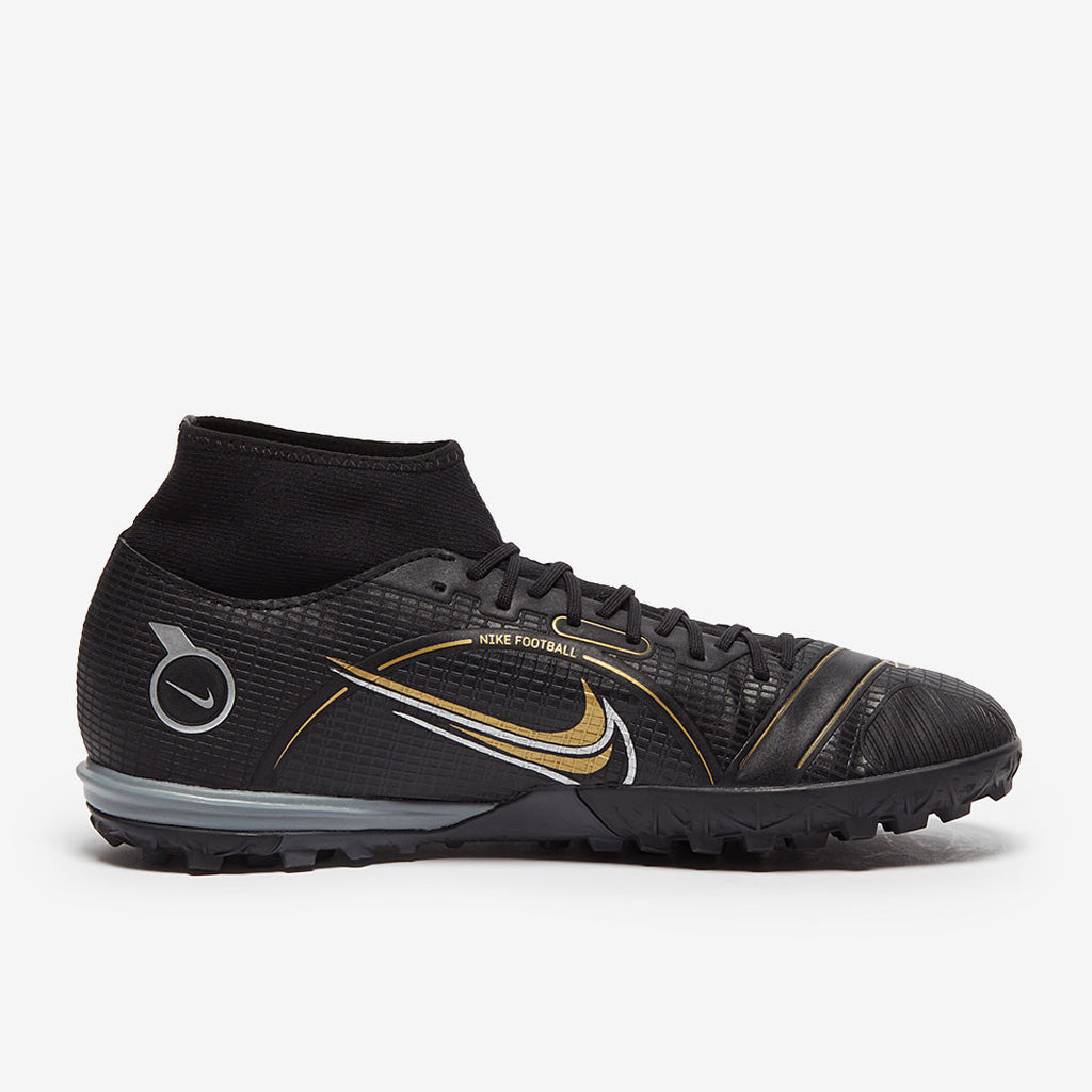 Nike Mercurial Superfly VIII Academy TF