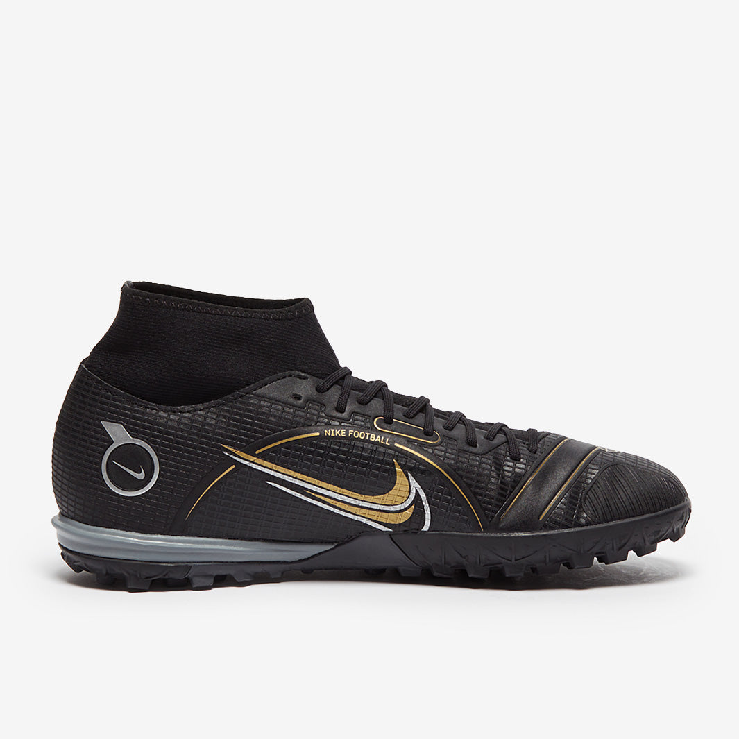 Nike Mercurial Superfly VIII Academy TF