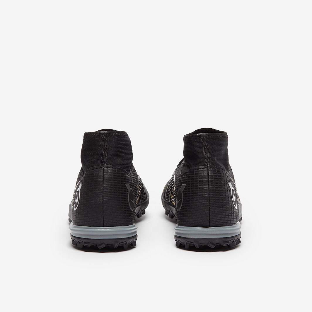 Nike Mercurial Superfly VIII Academy TF