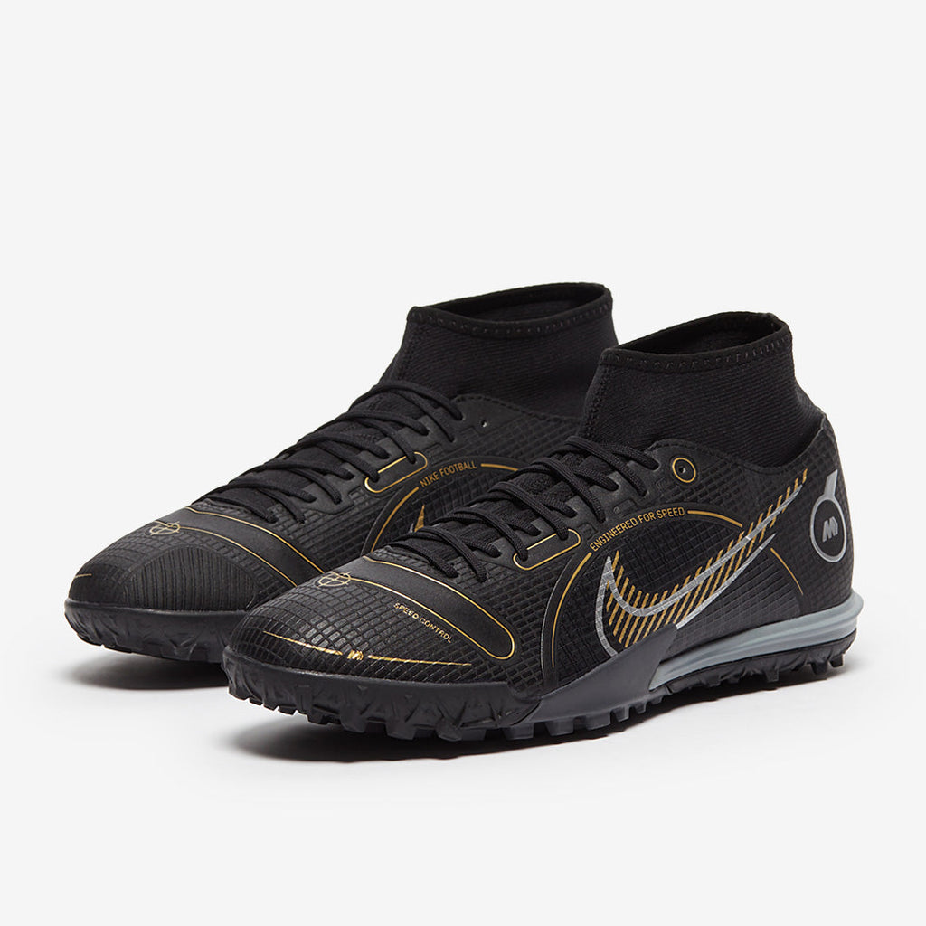 Nike Mercurial Superfly VIII Academy TF