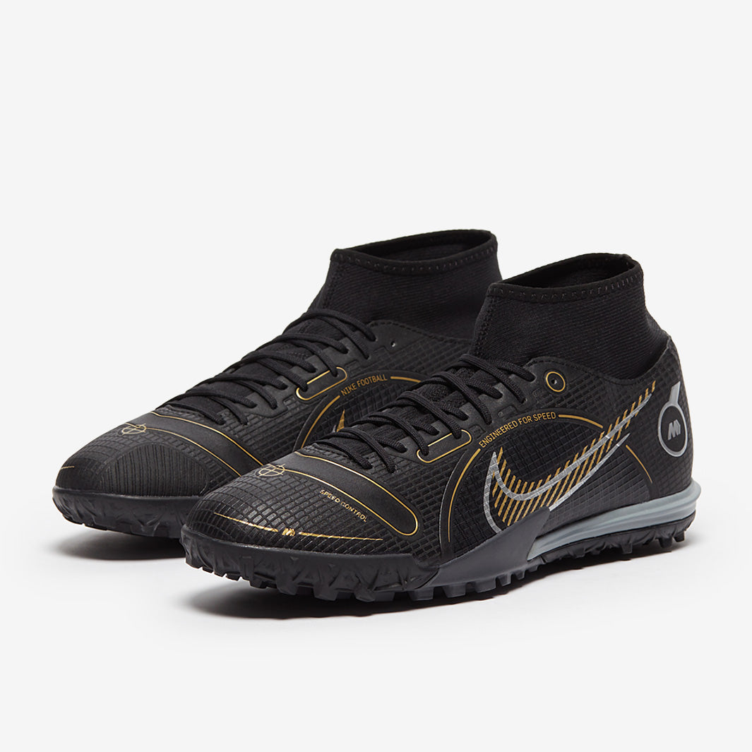 Nike Mercurial Superfly VIII Academy TF