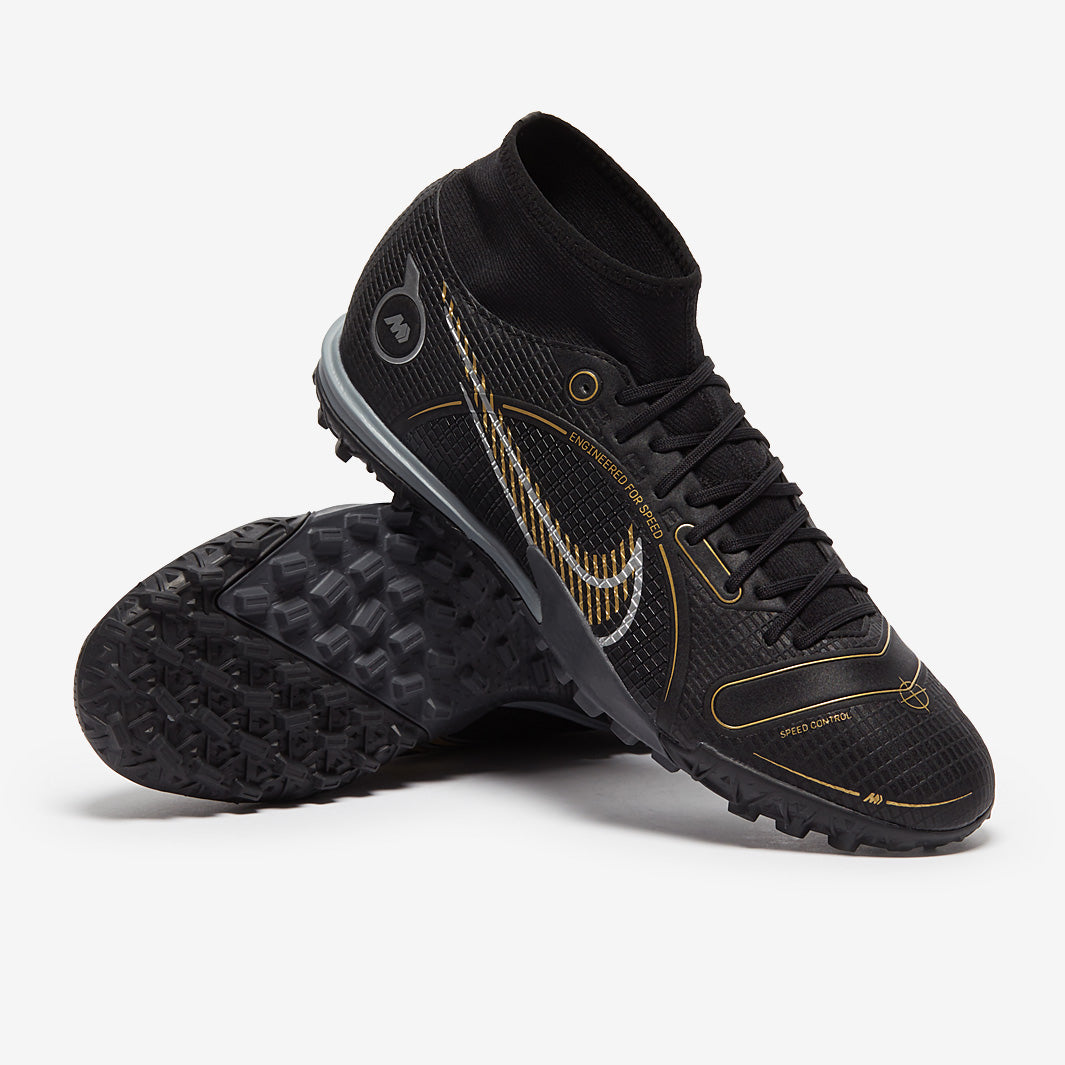 Nike Mercurial Superfly VIII Academy TF