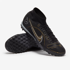Nike Mercurial Superfly VIII Academy TF