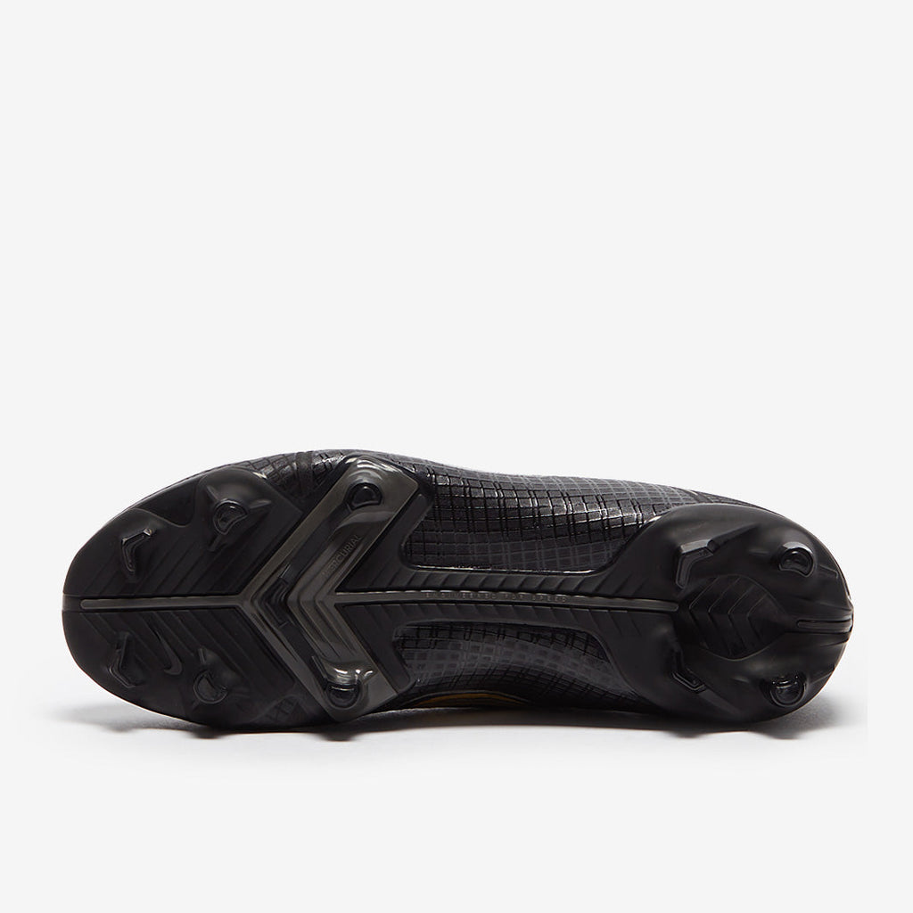 Nike Kids Mercurial Superfly VIII Academy FG/MG
