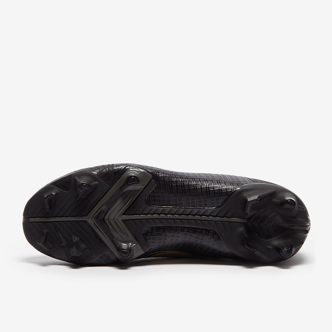Nike Kids Mercurial Superfly VIII Academy FG/MG