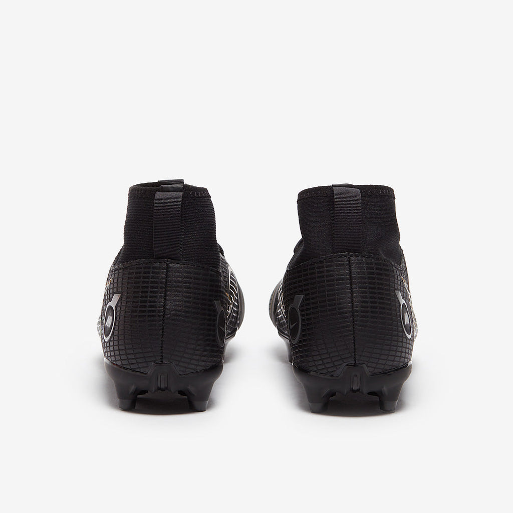 Nike Kids Mercurial Superfly VIII Academy FG/MG