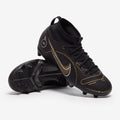 Nike Kids Mercurial Superfly VIII Academy FG/MG