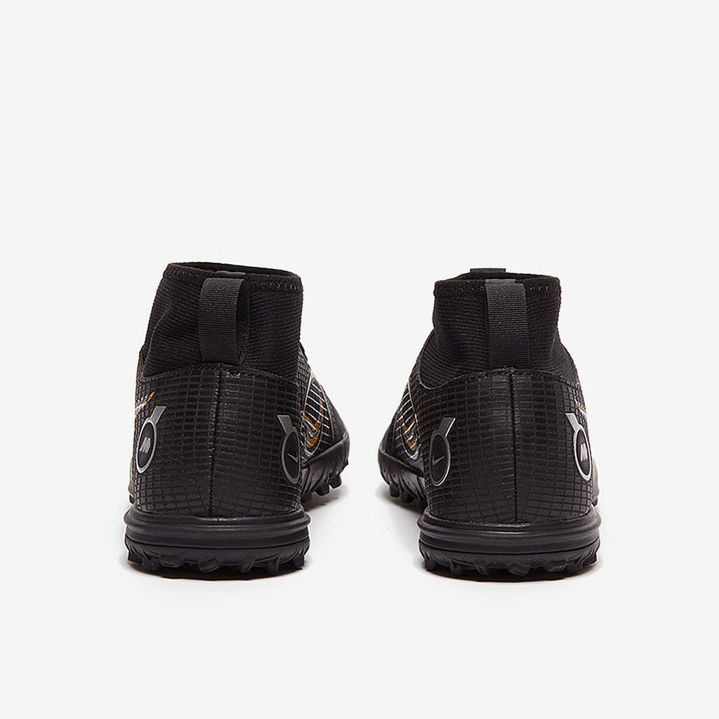 Nike Kids Mercurial Superfly VIII Academy TF