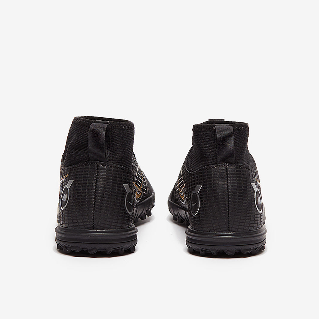 Nike Kids Mercurial Superfly VIII Academy TF
