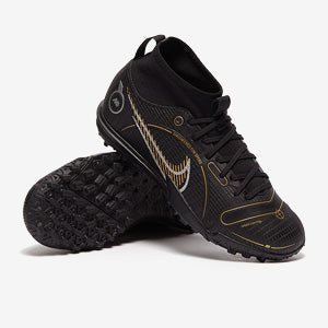 Nike Kids Mercurial Superfly VIII Academy TF
