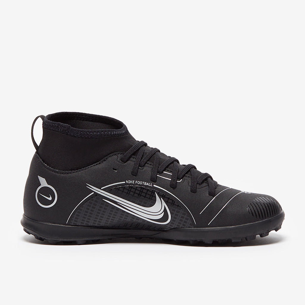 Nike Kids Mercurial Superfly VIII Club TF