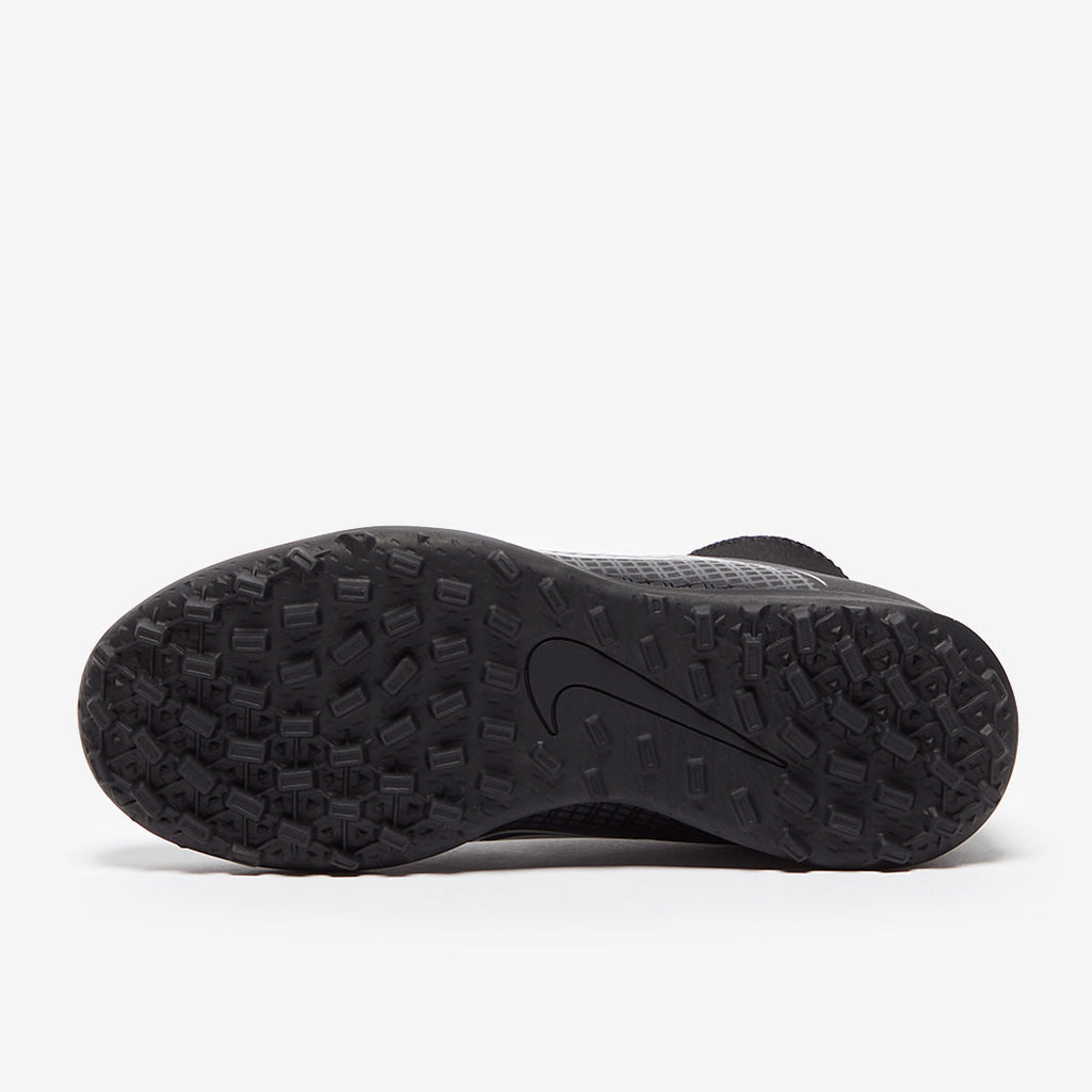 Nike Kids Mercurial Superfly VIII Club TF