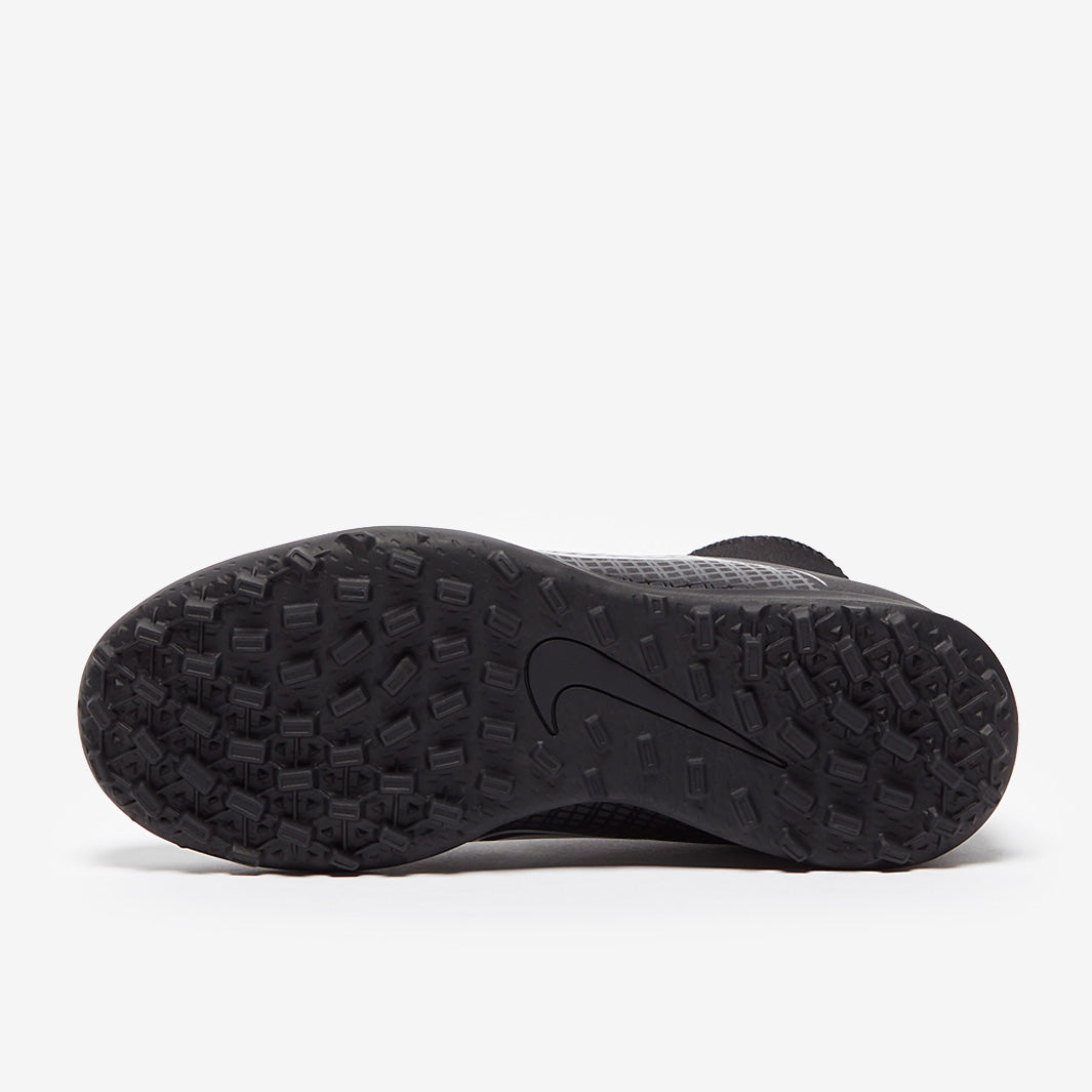 Nike Kids Mercurial Superfly VIII Club TF