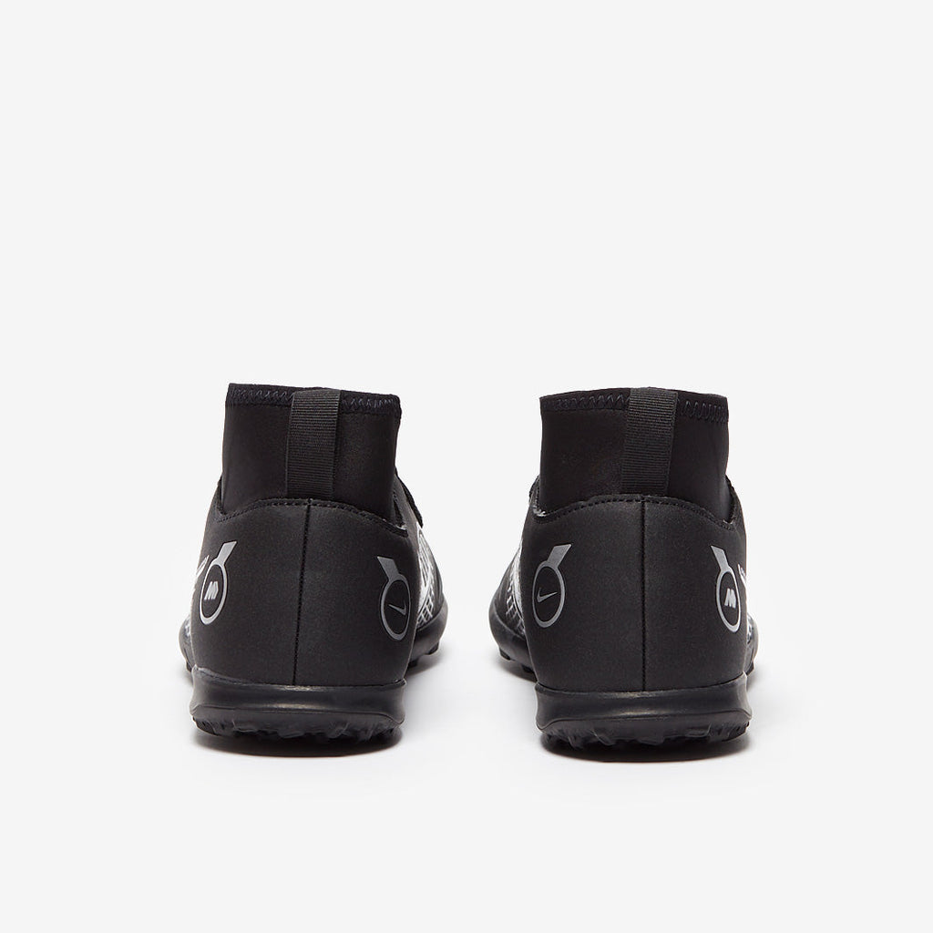 Nike Kids Mercurial Superfly VIII Club TF