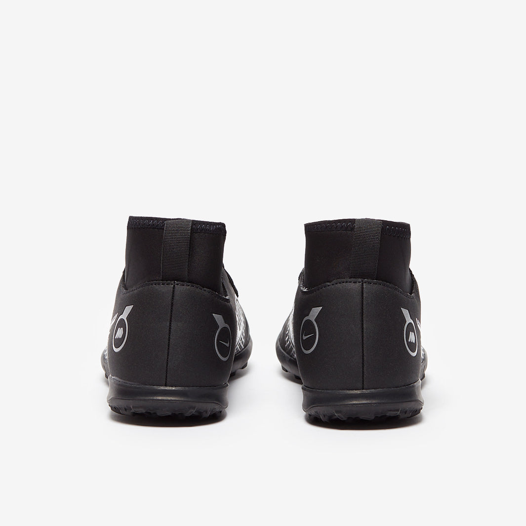 Nike Kids Mercurial Superfly VIII Club TF