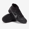 Nike Kids Mercurial Superfly VIII Club TF
