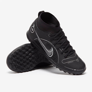 Nike Kids Mercurial Superfly VIII Club TF
