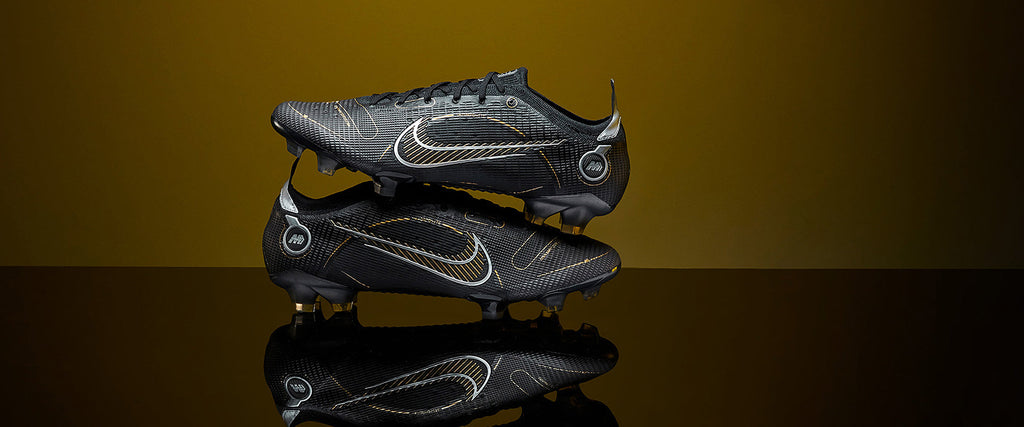 Nike Mercurial Vapor XIV Elite FG