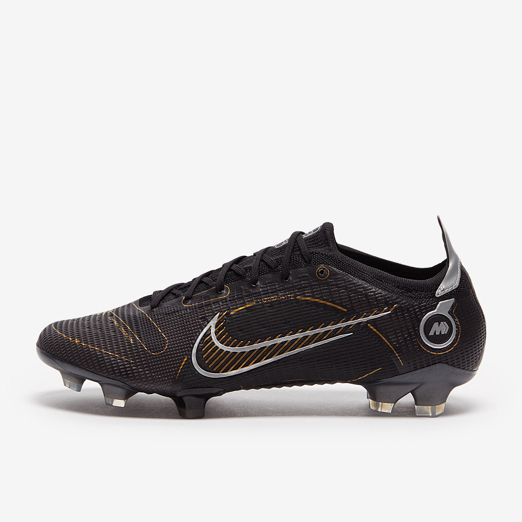Nike Mercurial Vapor XIV Elite FG