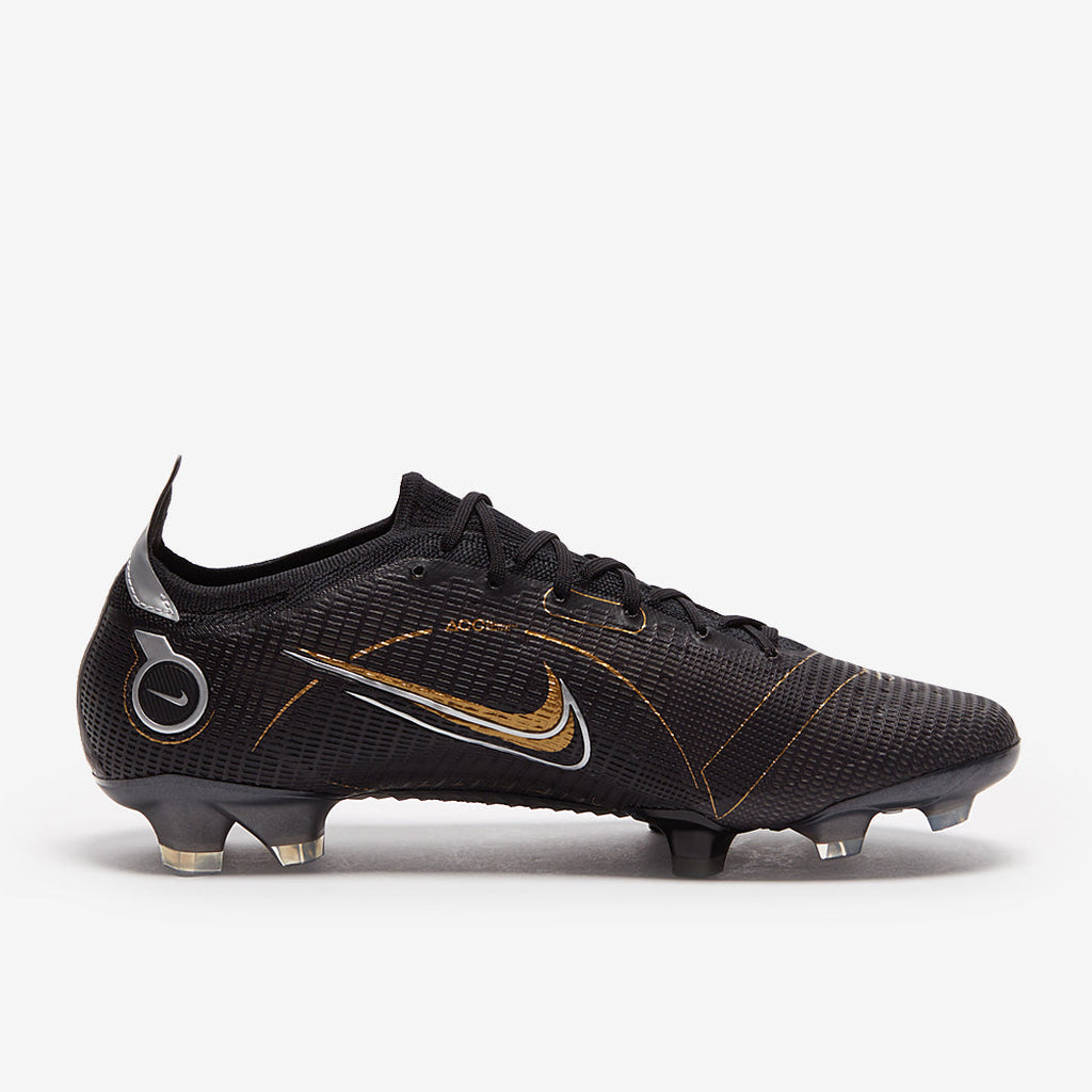 Nike Mercurial Vapor XIV Elite FG