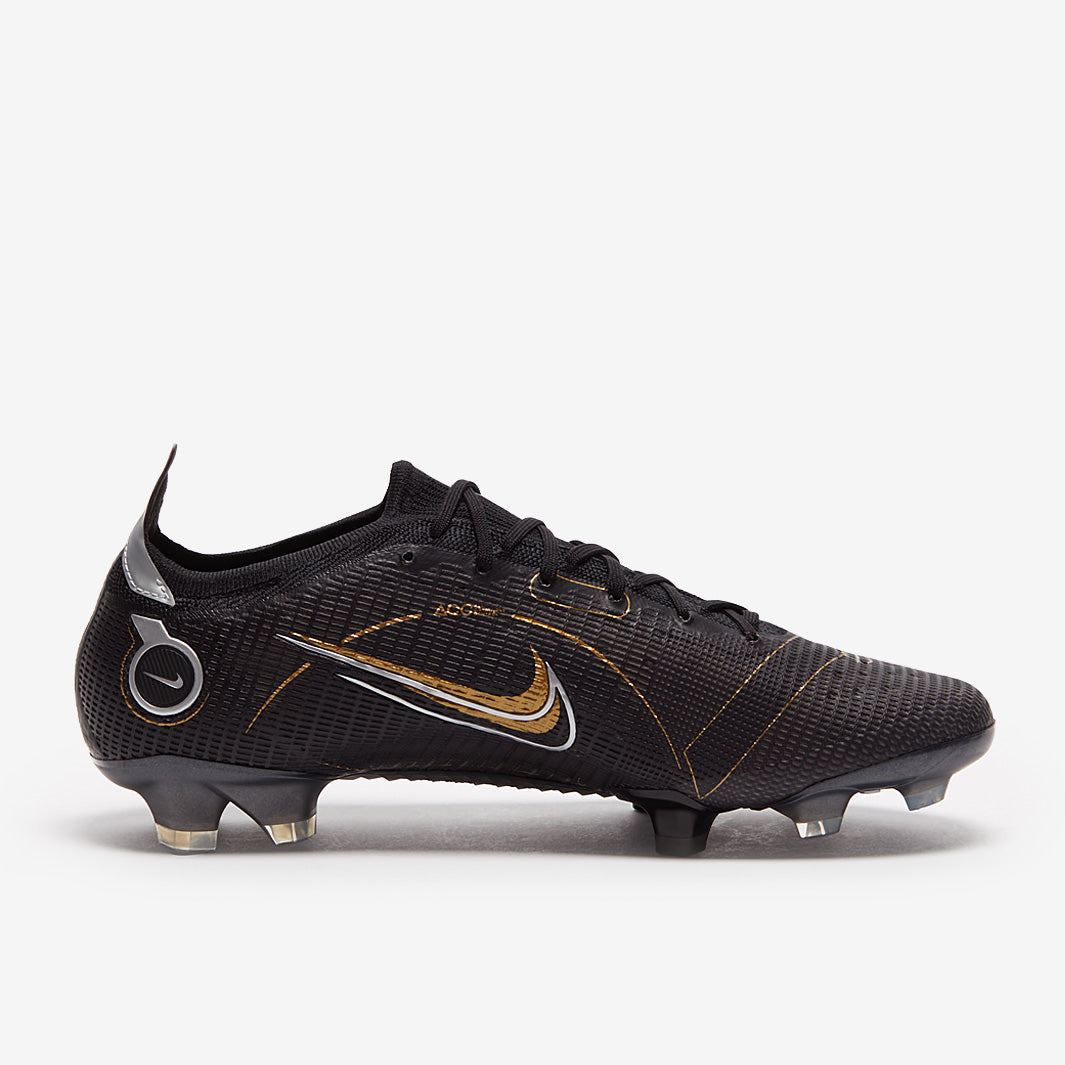 Nike Mercurial Vapor XIV Elite FG