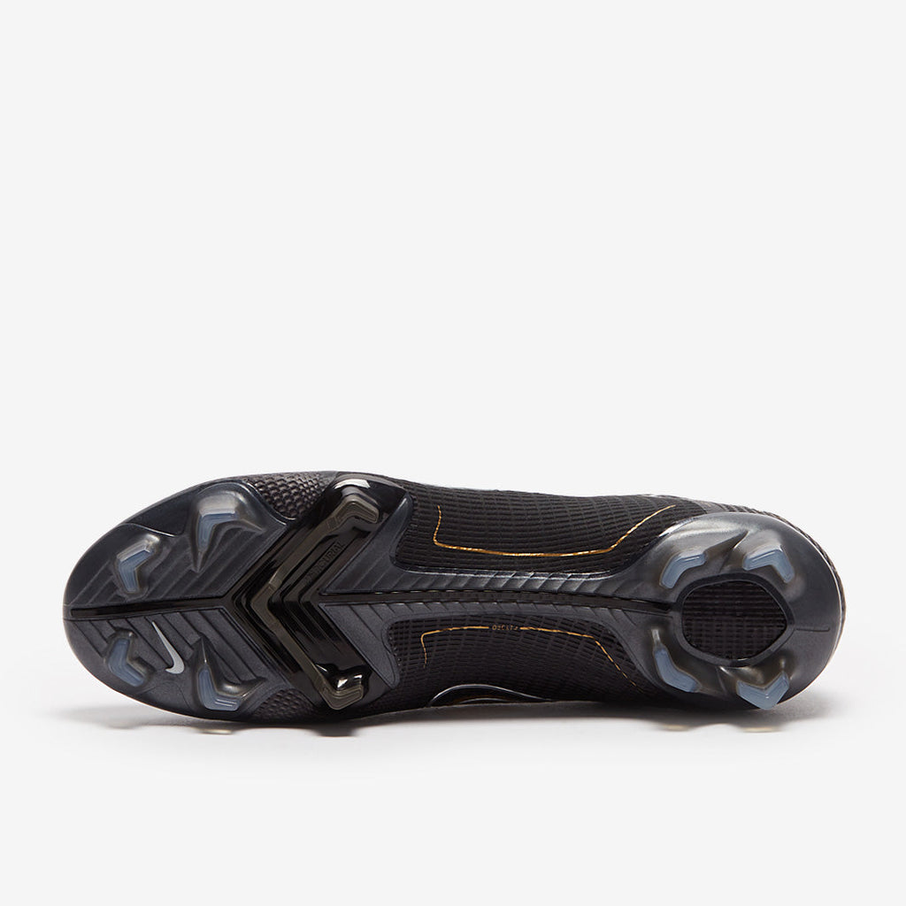 Nike Mercurial Vapor XIV Elite FG
