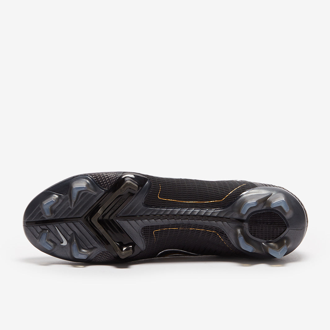 Nike Mercurial Vapor XIV Elite FG