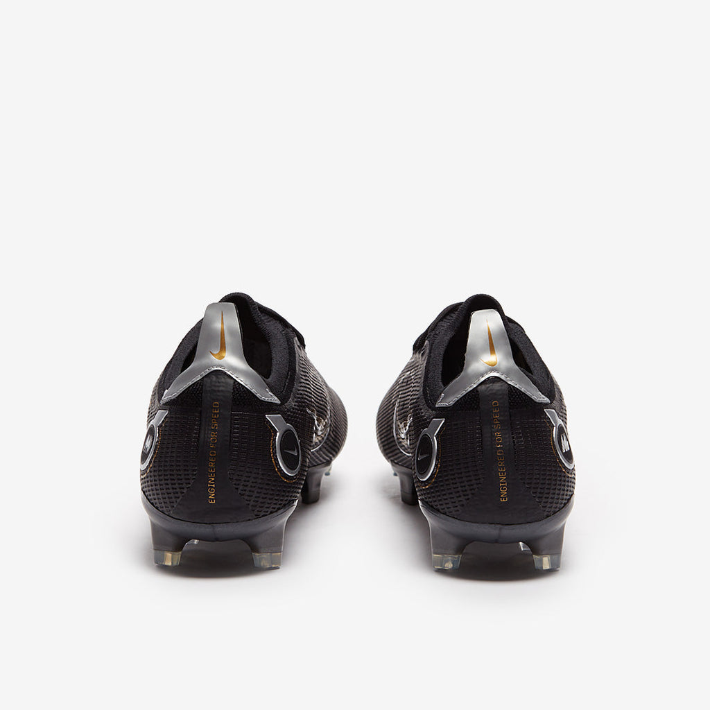 Nike Mercurial Vapor XIV Elite FG