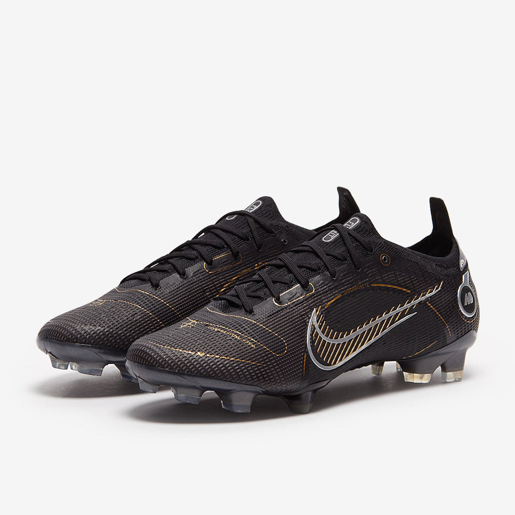 Nike Mercurial Vapor XIV Elite FG