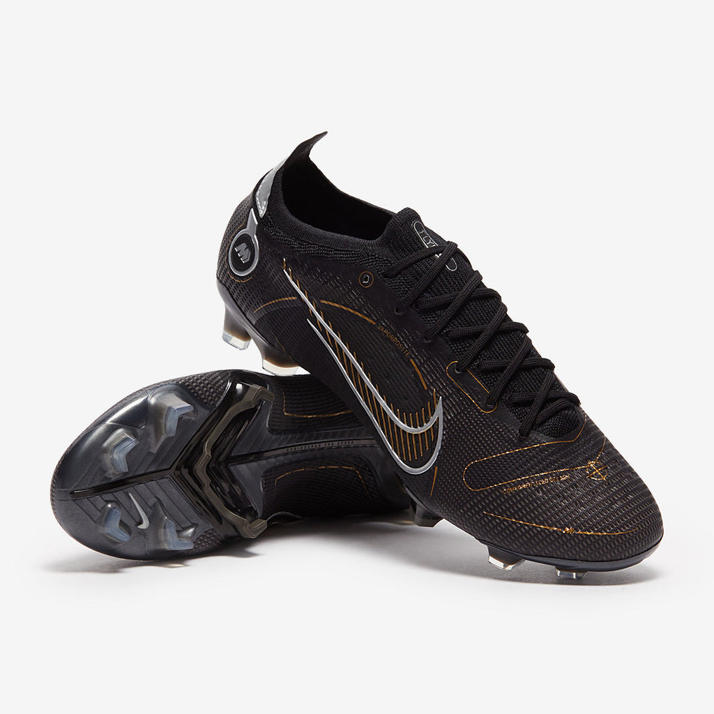 Nike Mercurial Vapor XIV Elite FG