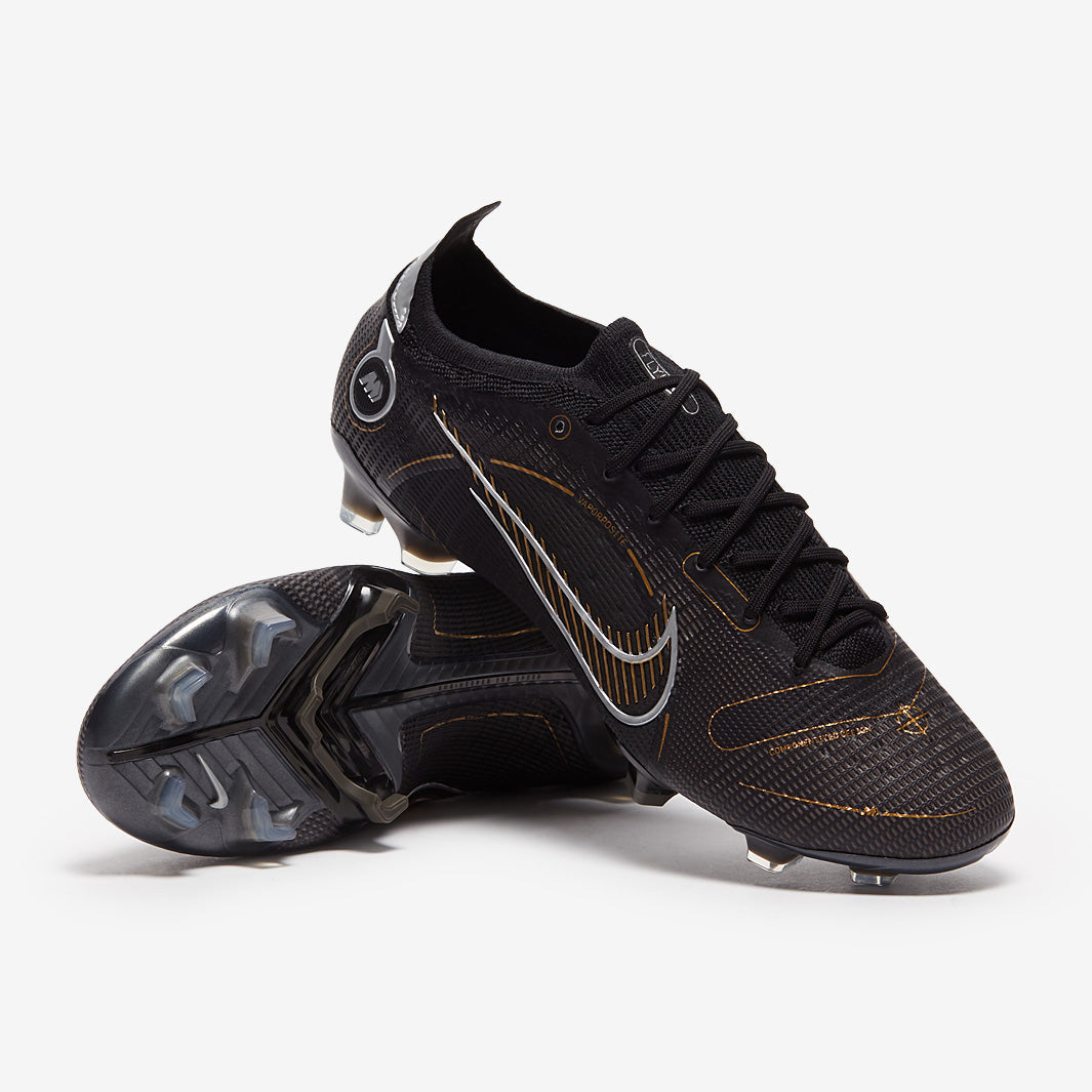 Nike Mercurial Vapor XIV Elite FG