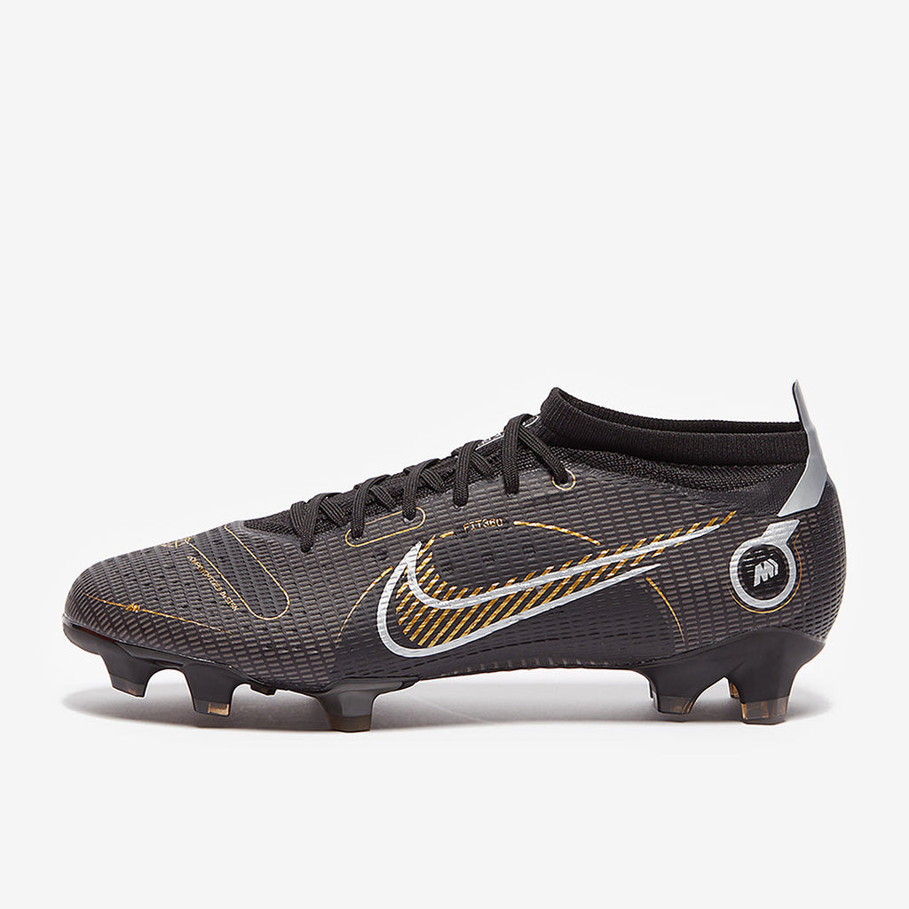 Nike Mercurial Vapor XIV Pro FG