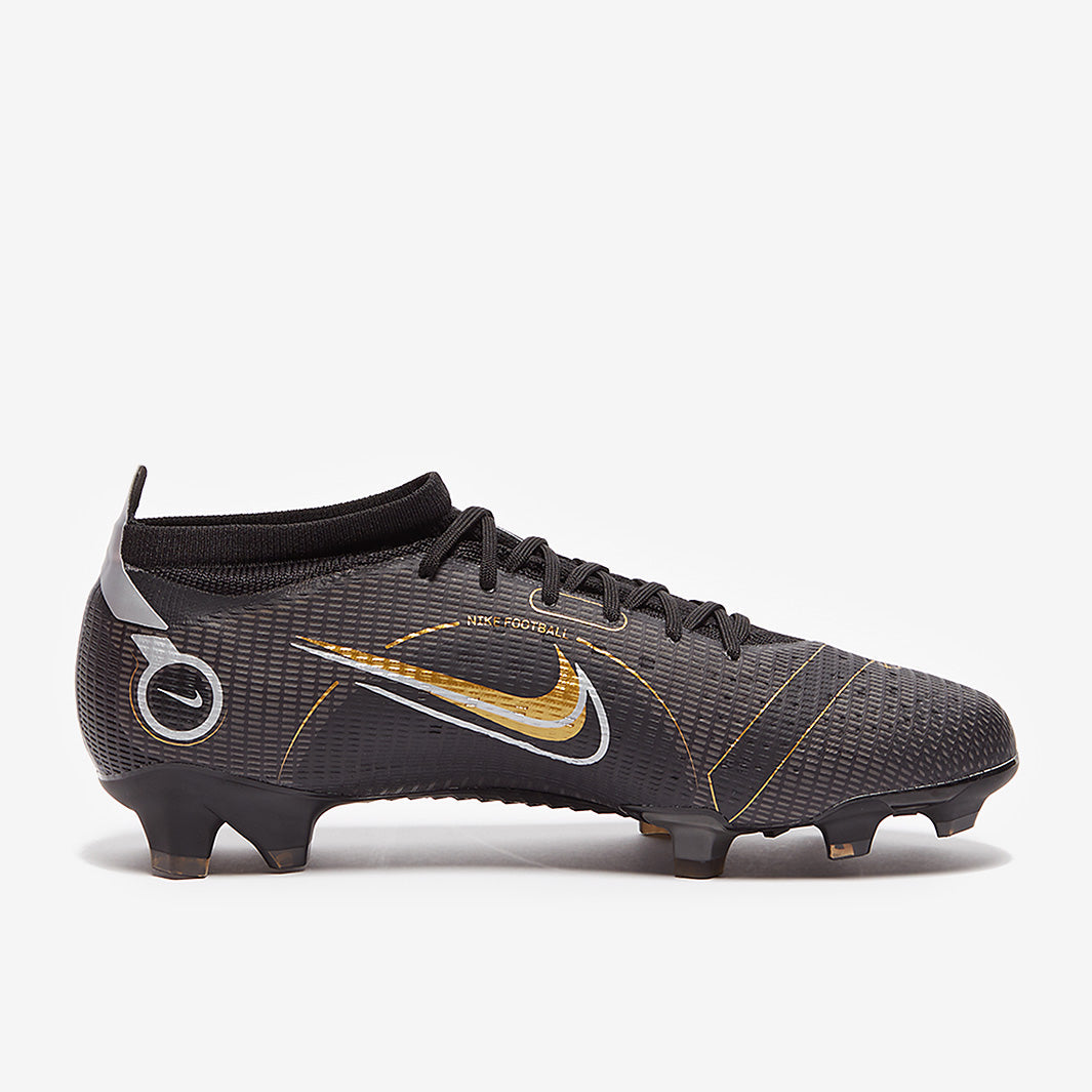 Nike Mercurial Vapor XIV Pro FG