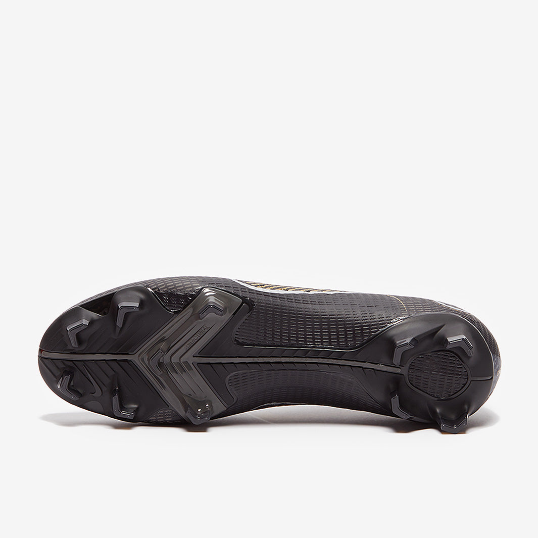 Nike Mercurial Vapor XIV Pro FG