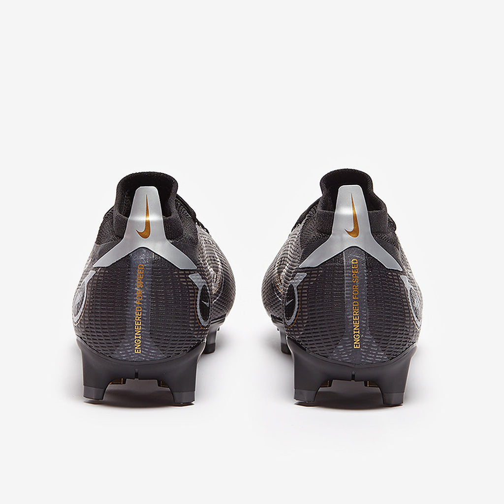 Nike Mercurial Vapor XIV Pro FG