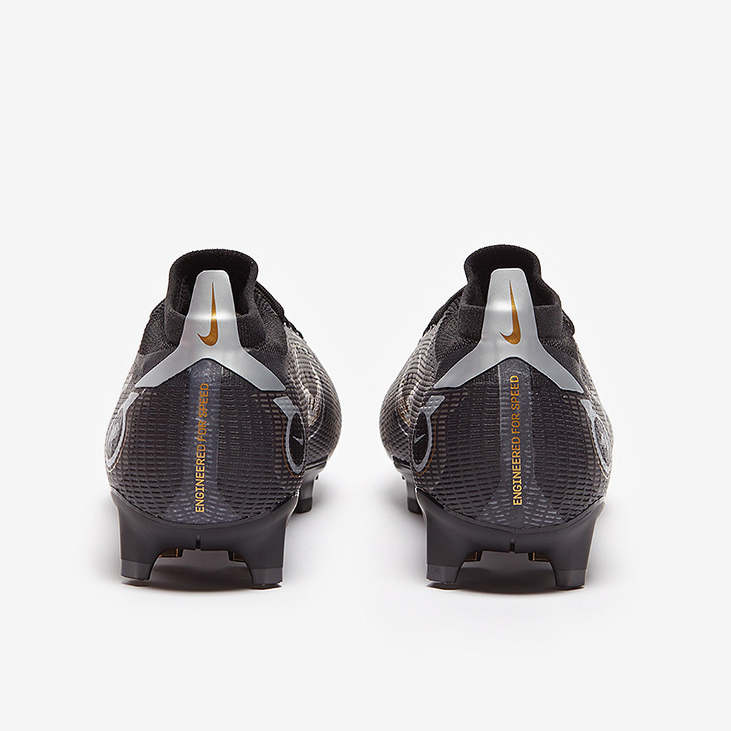 Nike Mercurial Vapor XIV Pro FG