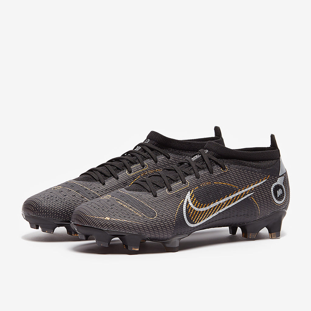 Nike Mercurial Vapor XIV Pro FG