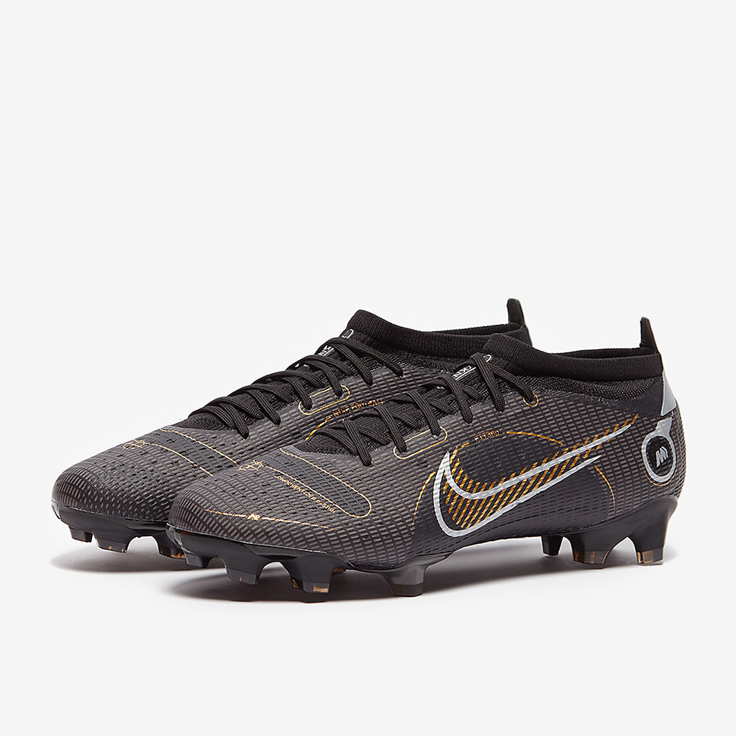 Nike Mercurial Vapor XIV Pro FG