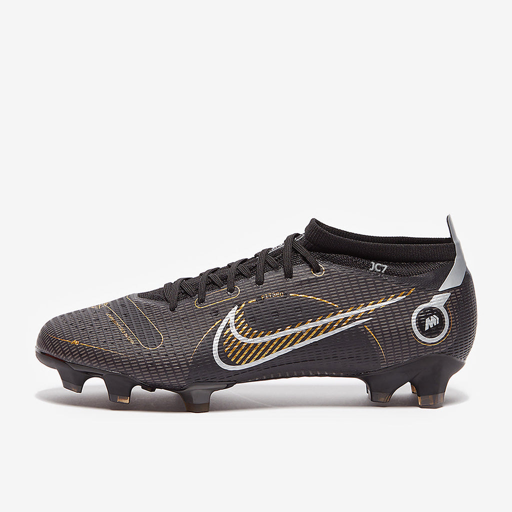 Nike Mercurial Vapor XIV Pro FG